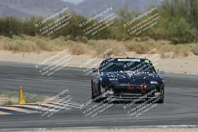 media/Oct-11-2025-Lucky Dog Racing (Sat) [[f5b53147c4]]/3-Second Stint/3-Turn 10/